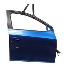 Porte avant et accessoires Chevrolet CRUZE