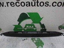 kennzeichenleuchte KIA RIO I HATCHBACK DC 1.3 rectp1127019