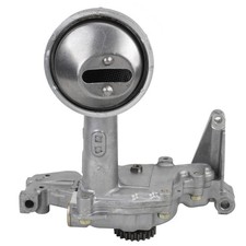 Genuine Oem Oil Pump 15100-prb-a01 For Honda Type R Acura Rsx Type S K20a K20a2