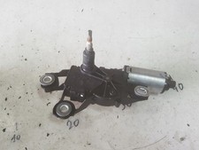 SEAT EXEO 09-13r KOMBI HECKWISCHERMOTOR / AU 26485
