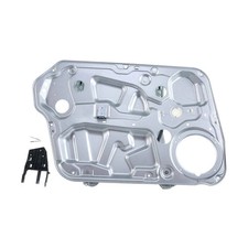 Lève vitre Hyundai SONATA