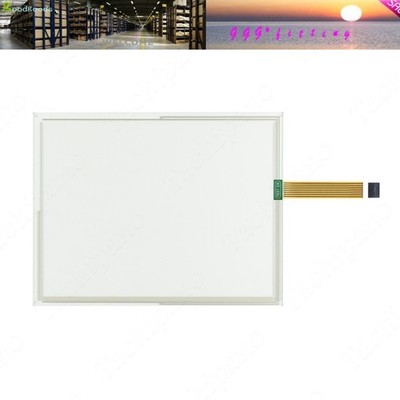Touch Screen Panel for Kemro k2-700 2mm Glass thickness