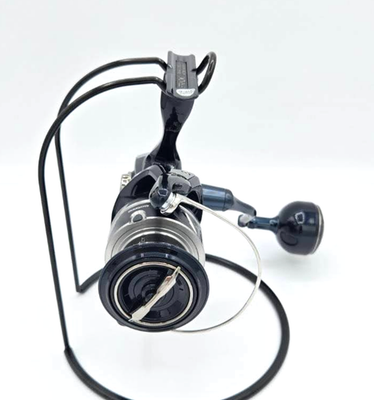 Shimano 24 STRADIC SW 4000XG Spinning Reel JDM Japan Made