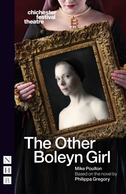 The Other Boleyn Girl by Philippa Gregory PAPERBACK - Image 4