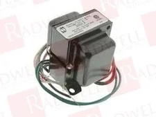 HAMMOND MANUFACTURING 269EX / 269EX (NEW IN BOX)