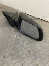 Kia Niro 2023 Driver Side Wing Mirror Power Folding Power Folding