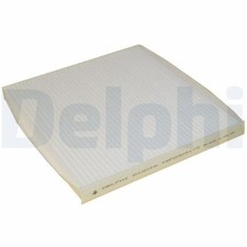 Filtre d'habitacle Toyota RAV4 II