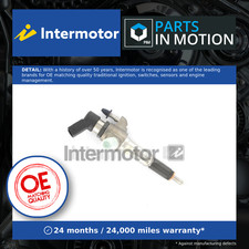 Diesel Fuel Injector fits