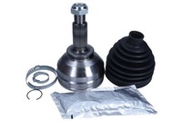 Maxgear Gelenksatz, Antriebswelle Opel Vivaro 06- 49-1502