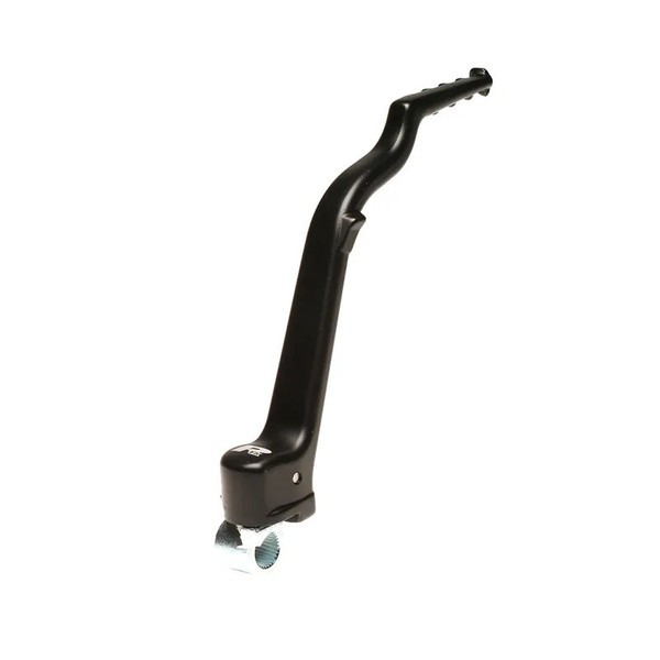 RFX Pro Kickstarthebel (Hart Eloxiert - Schwarz) Yamaha YZ 250 (CG23) 2006-23-image