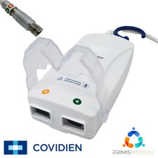 Covidien 5100C-PB System Preamplifier Module