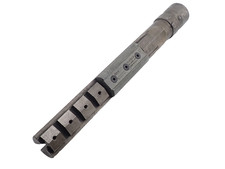 Sunnen 1500-9 Honing Mandrel Hone