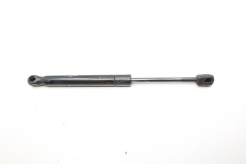 MINI COUNTRYMAN R60 Vordere linke Motorhaubendämpfer 9802054 2.0 Diesel 2011