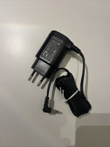 Original Netzteil Remington PA-3215E Output: 3.2V-1500mA