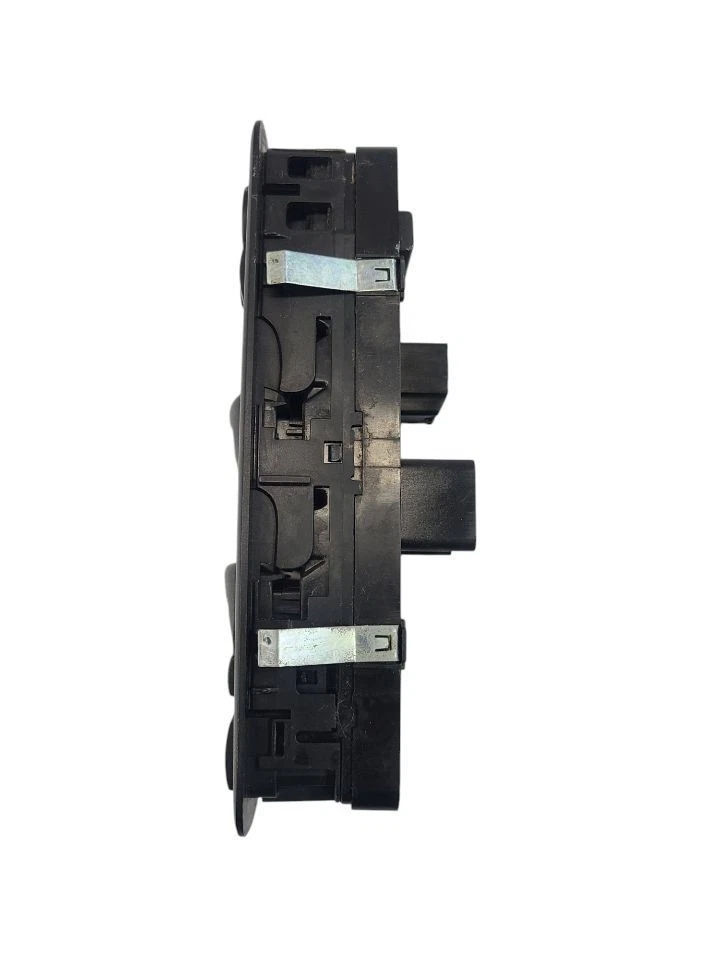 Interruptor puerta delantera RAM2500 2014 609102 Foto 3 de 4