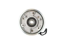 Kupplung Kühlerlüfter NRF 49704 für IVECO DAILY RENAULT MASCOTT 110 150 3 2 Bus