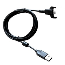 USB Charging Data Cable Replacement Line for Logitech G PRO Wireless Mouse