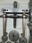 Picture 6 of 15