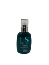 Alfaparf Semi Di Lino Reconstruction Anti-Damage Shield Cream 4.23 Oz