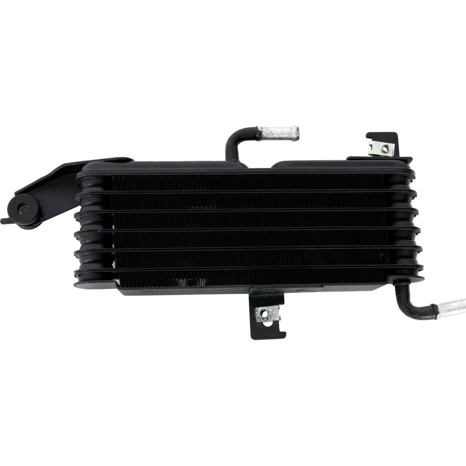 Refrigerador de óleo para 4 corredores 3291060150 Lexus GX470 Toyota 4Runner 2003-2009 - Imagem 2 de 4