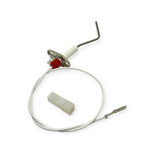 SAVIO BIASI ELETTRODO CON FASTON BI1503108 CALDAIA M260MK MR