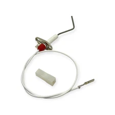 SAVIO BIASI ELECTRODE WITH FASTON BI1503108 BOILER M260MK MR