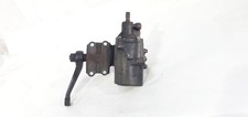 1991 1997 Toyota Landcruiser Oem Steering Gear Box Automatic Awd