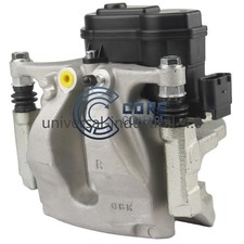 Right Rear Brake Caliper LR036567 For Land Rover Vehicle Range Rover Sport