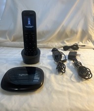 Logitech Harmony Elite Remote Control System ...