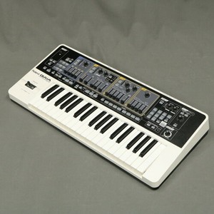 Roland Sh-01 Gaia | eBay