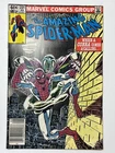 Amazing Spider-Man #231 (1982) in 4.5 Very Good+ -Unlimited Shipping