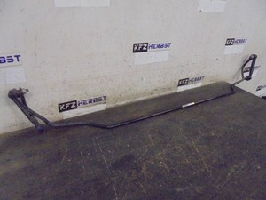 BMW 3 F30 F31 Stabilisator 6853473 178484
