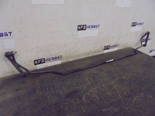BMW 3 F30 F31 Stabilisator 6853473 178484