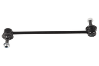 Koppelstange Stabilisator Hinterachse FüR Mazda 323 C V F P S