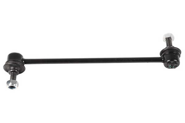 Koppelstange Stabilisator Hinterachse FüR Mazda 323 C V F P S-image