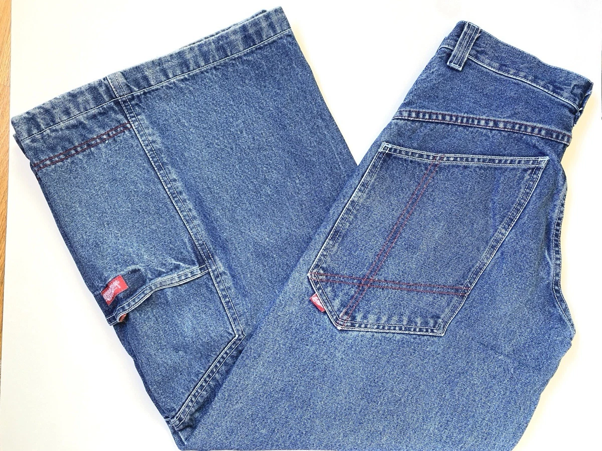 GAT Clothing for Men for sale | eBay