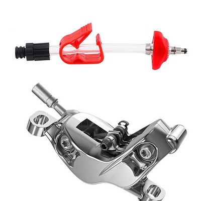 Blutungsrohr Fahrrad?lschlauchkit F��r Sram-avid Hydraulikbremse MTB Stra?enrad