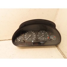 Compteur BMW 325