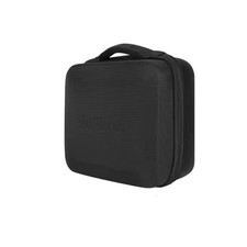 Storage bag for DJI RS5 / RS4 / RS3 / RS 3mini / RS 3pro / RSC2 case