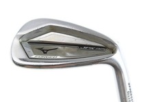Mizuno JPX 921 Forged Iron Set 5-PW and GW Regular Right-Handed Graphite #4785