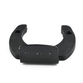 Wundersch?nes Display Tennis Baseballschl?ger Softballschl?ger Wandhalterung