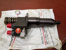DETROIT DIESEL R-5228785 INJECTOR N55 CLASIC Series  53 71  6 MONTH WARRANTY!