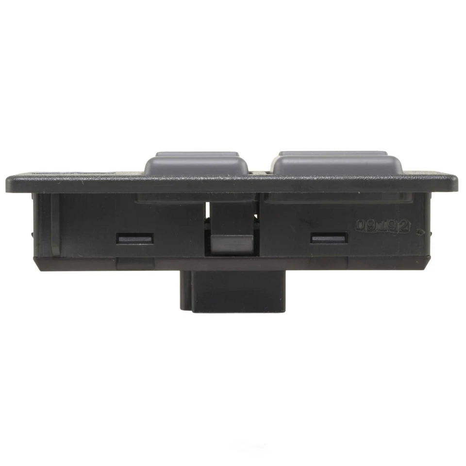 Interruptor 4x4 compatible con 1996-2000 GMC K2500 K1500 K1500 Suburban, K2500 Suburban, K3500 W Foto 3 de 4