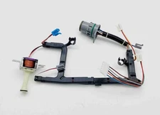 4L60E: Internal Harness With Lock-Up SL (2003-06)