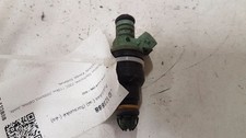 Injecteur BMW 2002