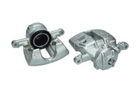 Bremssattel Kamoka JBC0578 Gusseisen FüR Mitsubishi Colt 6 CZC RG Z31A Z32A LPG