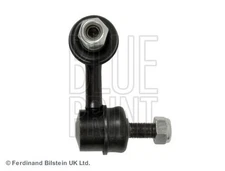 Blue Print Front Left Link/coupling Rod Stabiliser Bar For Nissan X-trail