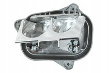 Frontscheinwerfer VW Arteon 9012513600 Links Scheinwerfer Headlight