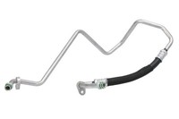 Thermotec Hochdruckleitung Klimaanlage FüR Peugeot 2008 I 1.6 Bluehdi 120 208