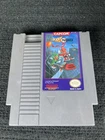 Yo Noid (Nintendo Entertainment System, 1990) Phenomenal Condition